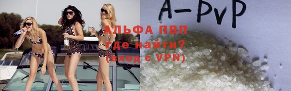 винт Вяземский