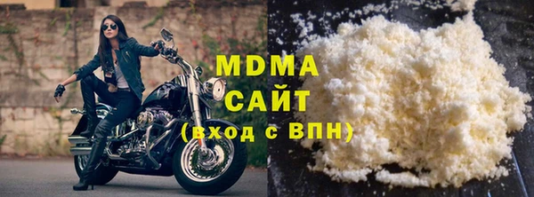 мдпв Березники