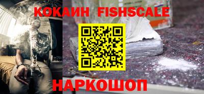 прущая мука Волжский