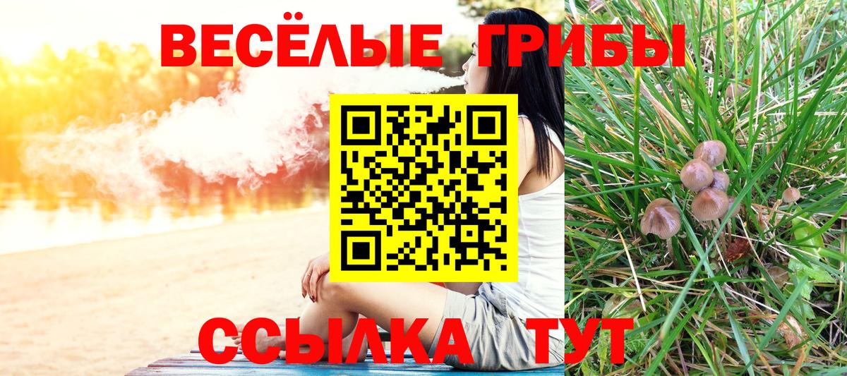 Альфа ПВП Дзержинский